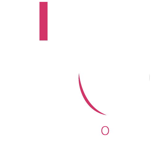 Hip Interiors